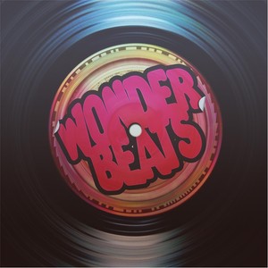 Hide(feat. Stephanie Kay)