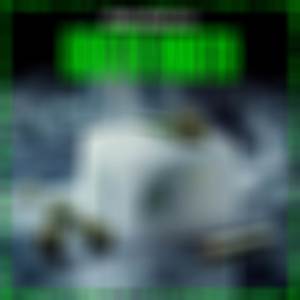 Gosto Muito (Explicit)
