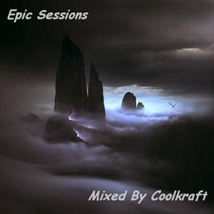 Epic Sessions