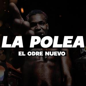 La Polea (Explicit)