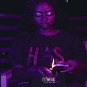 #DaGreatPack (Explicit)