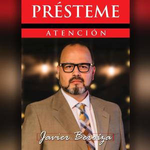 Présteme Atención