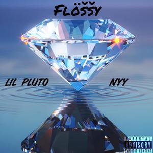 Flöššy (feat. Nyy)