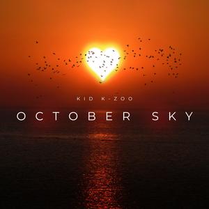 October Sky (Explicit)