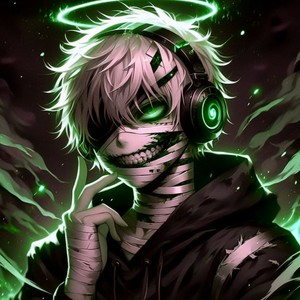 Revolução dos Gringos (Explicit)