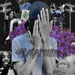 M1 (feat. 2hunnidki & M1ksoo)