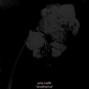 Swimming N Tha Sky (Version II)