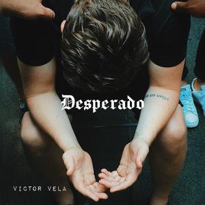 Desperado