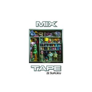 HADI V METRU (Tommy Fresh SIB x KØLDA) (Explicit)