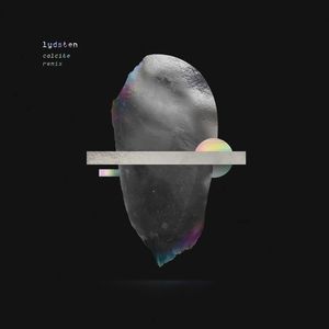 Calcite (Romain Garcia Remix)