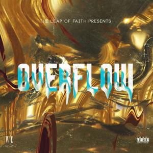 Overflow (Explicit)