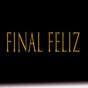 FINAL FELIZ