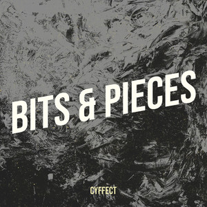 Bits & Pieces