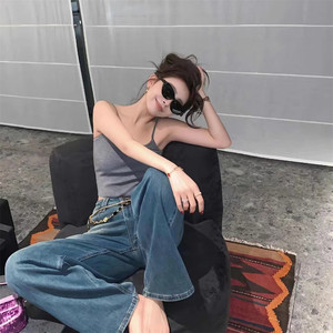 frozen heart(高品质音乐)