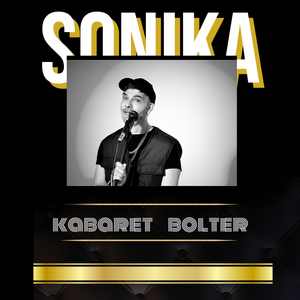 Kabaret Bolter