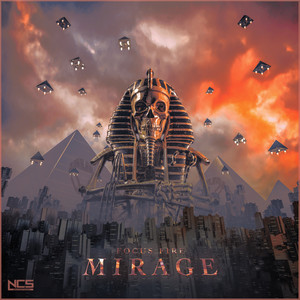 Mirage