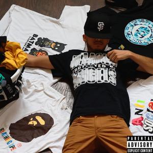 Swag (Explicit)