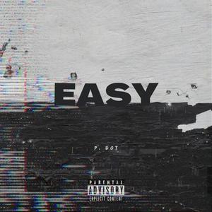 EASY (Explicit)