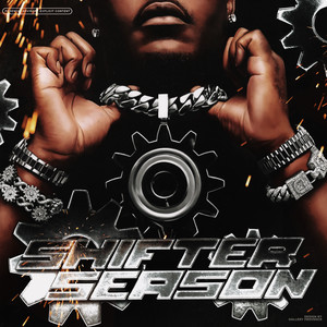 All Year Round (Explicit)