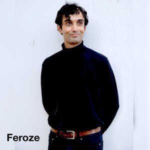 Feroze Collective