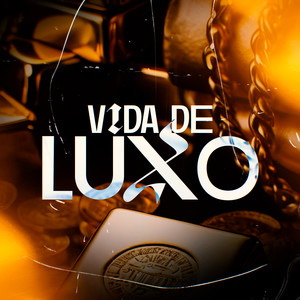 Vida De Luxo (Explicit)
