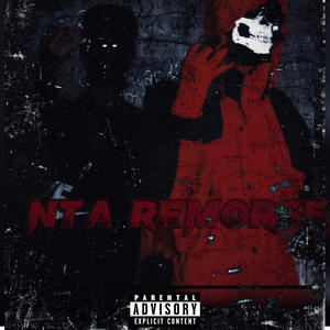 Nta Remorse (feat. Dero-N & U.F.O) [Explicit]