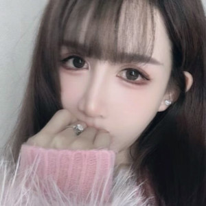 怎能不想念DJ小帽版