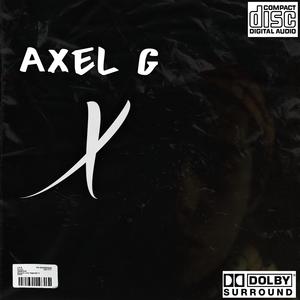 Por Ti (feat. S_Ezep)