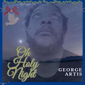 O Holy Night (feat. Sons of Serendip)