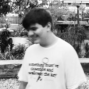 Supernova (Slowed And Reverbed) (Explicit)