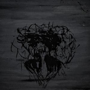 Ð.Ð.Ð (Original Mix)