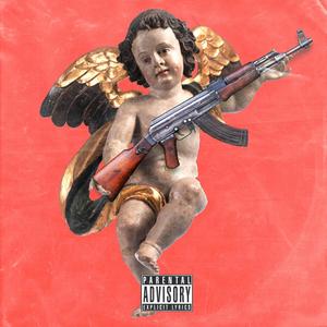 Shooters (feat. Rigz) (Explicit)