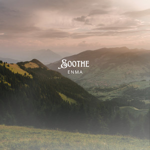 Soothe