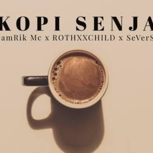 Kopi Senja