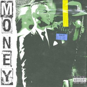 Money Money (feat. Paul Perges, Joshxo & Aqua Raps)