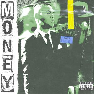 Money Money (feat. Paul Perges, Joshxo & Aqua Raps) (Explicit)