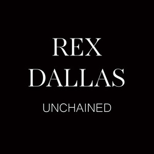 Lonely Is a Man Without Love