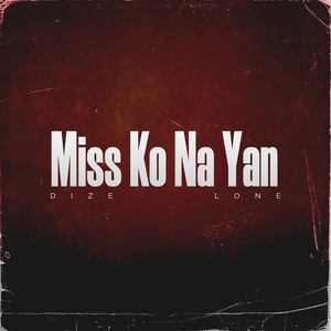 Miss Ko Na Yan (Explicit)