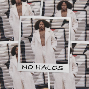 No Halos