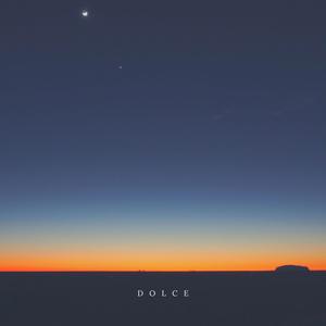 Dolce (Explicit)