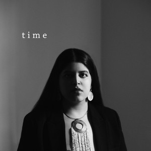 Time