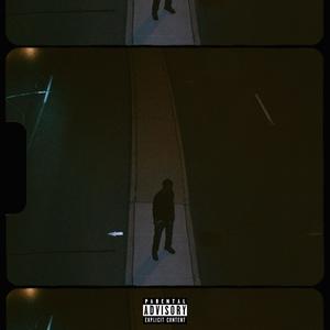 LOWER THAN LOW (Explicit)