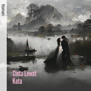 Cinta Lewat Kata