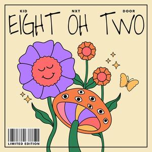 Floating In The Clouds