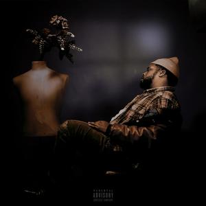 Rainfall (feat. Arshad Goods & Jaunteé) (Explicit)
