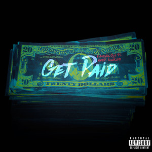 Get Paid (Explicit)