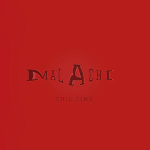 This Time (Explicit)