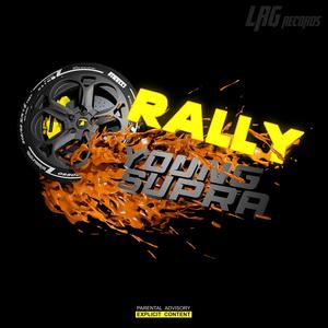 Rally (Explicit)