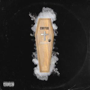 Coffin (Explicit)