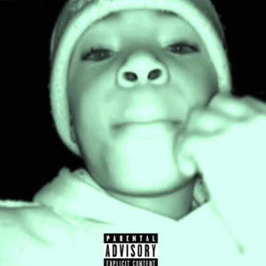 SP5D3R M4N (Explicit)